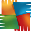 AVG Internet Security