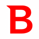 Bitdefender Total Security