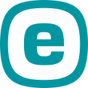 ESET Smart Security