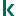 Kaspersky Premium