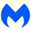 Malwarebytes Premium