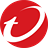 Trend Micro Maximum Security